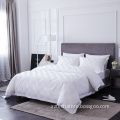 /msite/products/detail/productid/62223849/id/1337126.html